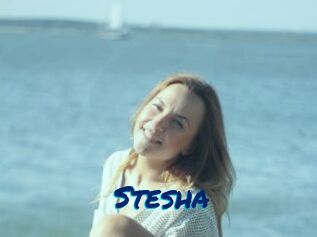 _Stesha_