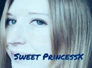 _Sweet_PrincessX