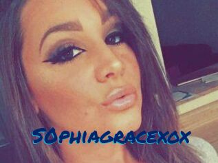 S0phiagracexox