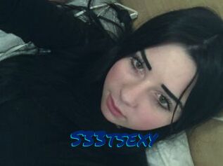 s33tsexy Sexe City