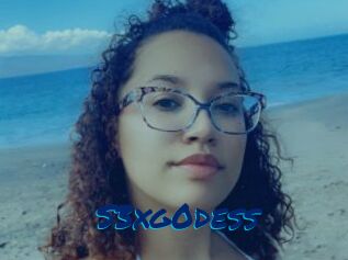 S3xg0dess