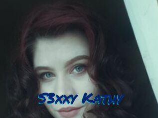 S3xxy_Kathy