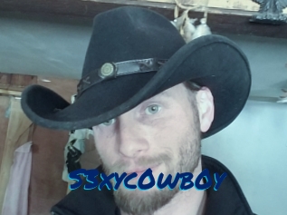 S3xyc0wb0y