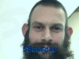 SBenforU
