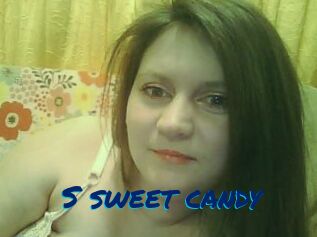 S_sweet_candy