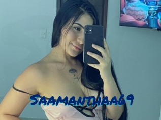 Saamanthaa69