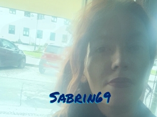 Sabrin69