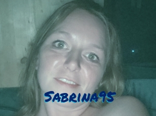 Sabrina95