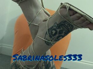 Sabrinasoles333