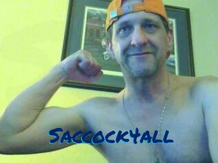 Saccock4all