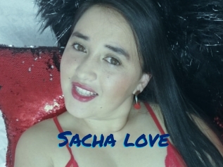 Sacha_love