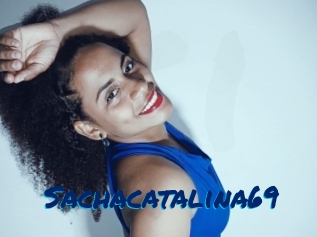 Sachacatalina69