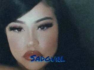 Sadgurl