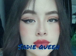 Sadie_queen