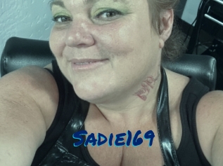 Sadie169