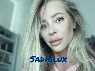 Sadielux