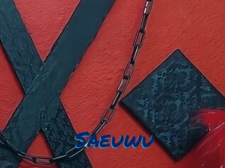 Saeuwu