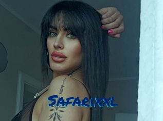 Safarixxl