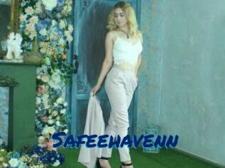 Safeehavenn