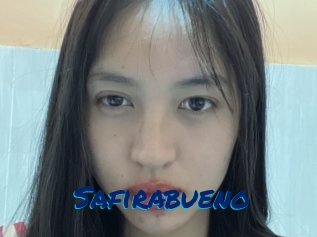 Safirabueno