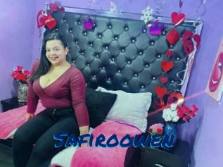 Safiroowen