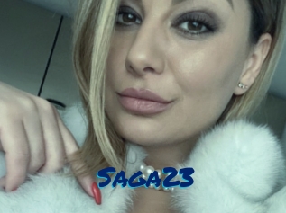 Saga23