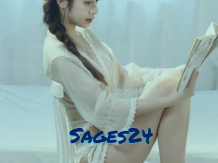 sages24 Sexe City