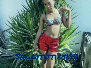 saggytitties188 Sexe City