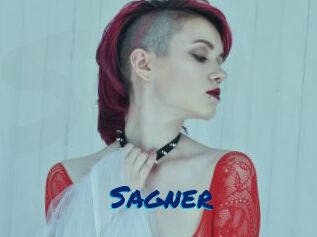 Sagner