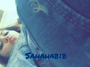 Saha_habib