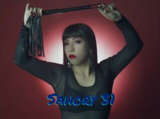 Sahory_31