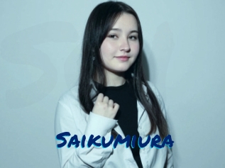 Saikumiura
