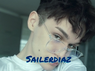 Sailerdiaz