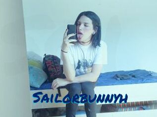 Sailorbunnyh