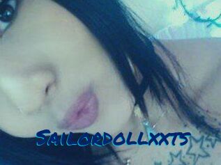 Sailordollxxts