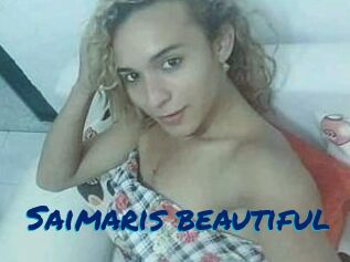 Saimaris_beautiful