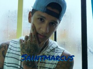 Saintmarcus