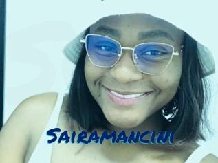 Sairamancini
