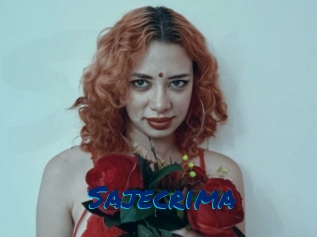 Sajecrima
