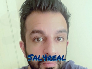 Sal4real
