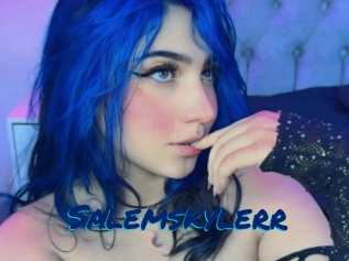 Salemskylerr
