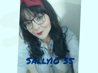 Sally10_35