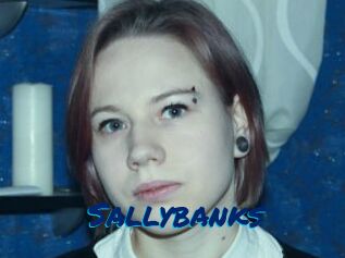 Sallybanks