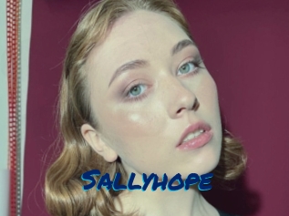 Sallyhope