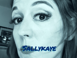 Sallykaye