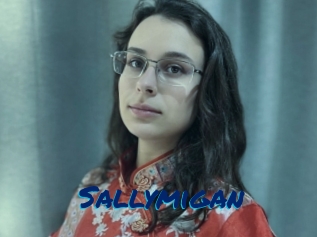 Sallymigan