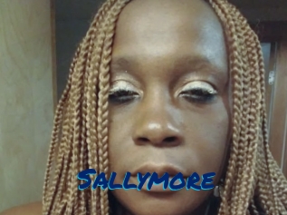 Sallymore