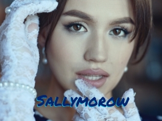 Sallymorow