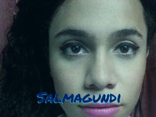 Salmagundi