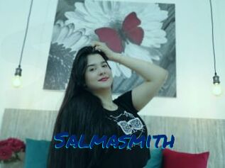 Salmasmith